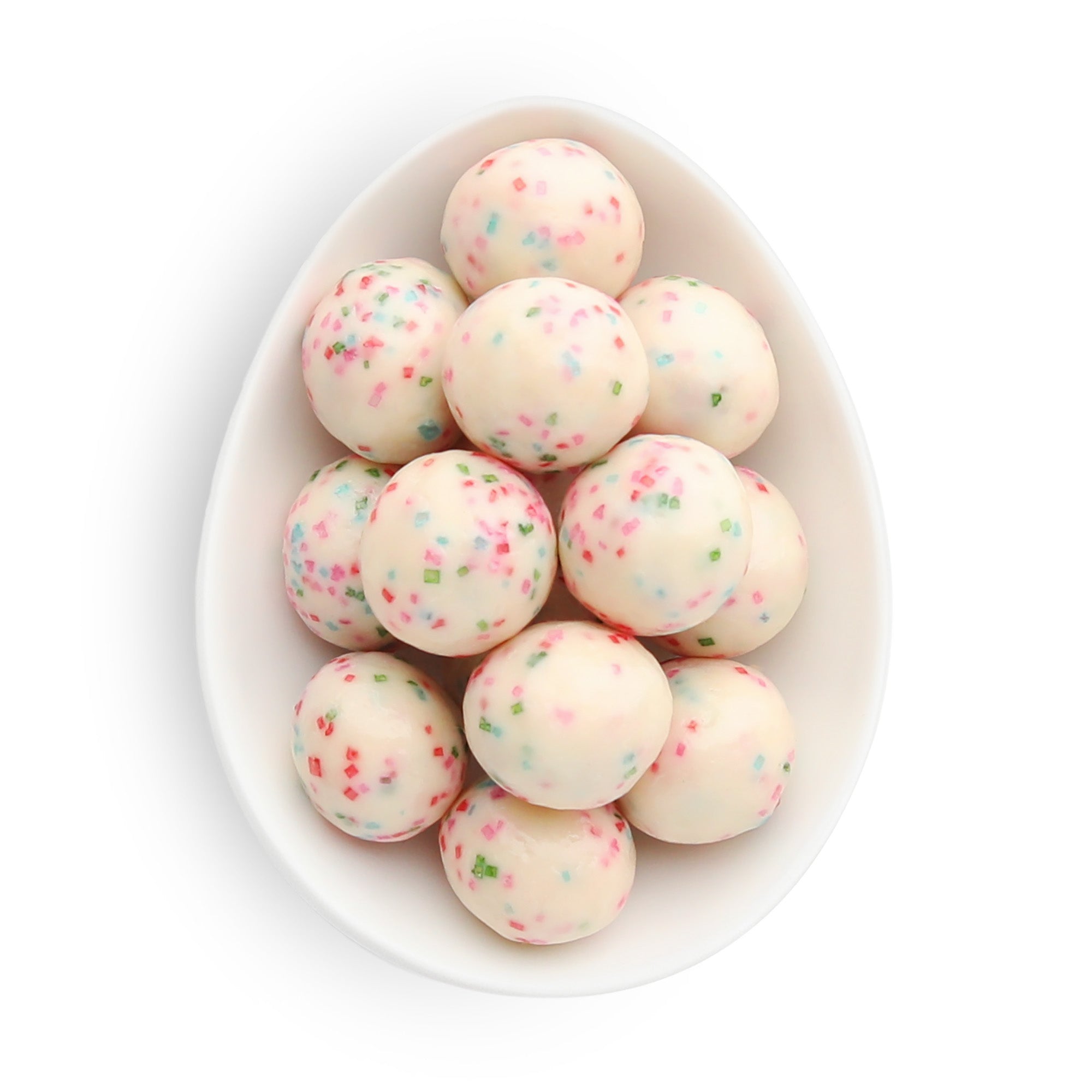 Birthday Cake Cookie Bites Easify - Sugarfina Australia